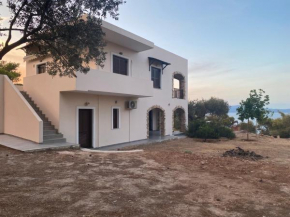 VILLA Galini